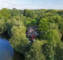 Gastronomie in Großensee 1.950.000,00 € 618 m²