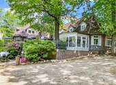 Gastronomie in Großensee 1.450.000,00 € 618 m²