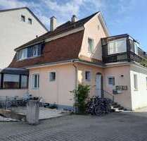 Haus zum Kaufen in Vöhringen 449.000,00 € 242 m²