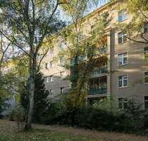Wohnung zum Kaufen in Berlin 349.000,00 € 54.44 m²