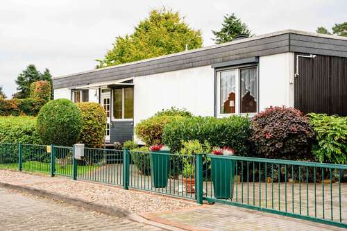 Foto - Haus zum Kaufen in Hambühren 269.000,00 € 112 m²