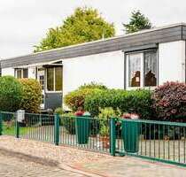 Haus zum Kaufen in Hambühren 269.000,00 € 112 m²