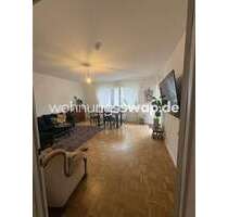 Wohnung zum Mieten in Berlin 1.115,00 € 82 m²