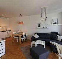 Wohnung zum Mieten in Renningen 540,00 € 34.55 m²