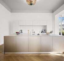 Wohnung zum Kaufen in Hannover 1.249.000,00 € 258 m²