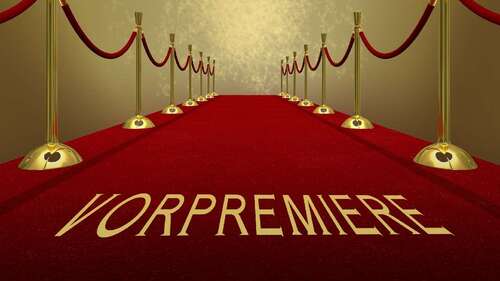 Foto - Haus zum Kaufen in Türkheim 295.000,00 € 85 m²