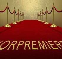 Haus zum Kaufen in Türkheim 295.000,00 € 85 m²