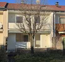 Haus zum Kaufen in Türkheim 295.000,00 € 85 m²