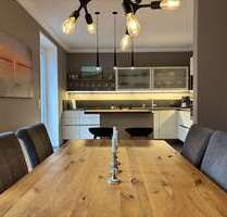 Wohnung zum Mieten in Osnabrück-Innenstadt 1.500,00 € 130 m²