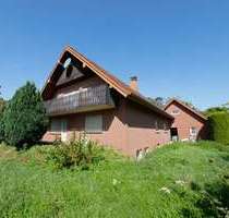 Haus zum Kaufen in Salzkotten Niederntudorf 369.000,00 € 210.6 m² - Salzkotten / Niederntudorf