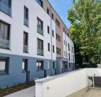 Wohnung zum Kaufen in Düsseldorf 725.000,00 € 125 m²