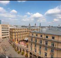 Büro in Frankfurt am Main 2.650,00 € 70 m²