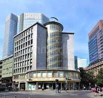 Büro in Frankfurt am Main 2.500,00 € 70 m²