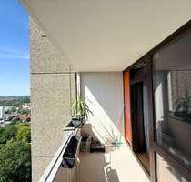 Wohnung zum Kaufen in Langen 75.000,00 € 36 m²