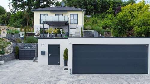 Foto - Haus zum Kaufen in Dachsbach 795.000,00 € 155 m²