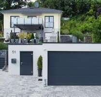 Haus zum Kaufen in Dachsbach 795.000,00 € 155 m²