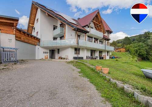 Foto - Wohnung zum Kaufen in Blumberg 495.000,00 € 190 m²