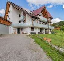 Wohnung zum Kaufen in Blumberg 495.000,00 € 190 m²