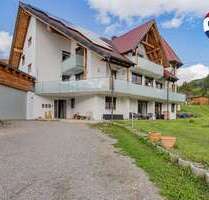 Wohnung zum Kaufen in Blumberg 495.000,00 € 190 m²