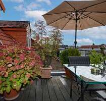 Wohnung zum Kaufen in Wiesbaden 385.000,00 € 101 m²