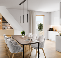 Wohnung zum Kaufen in Heidelberg 1.515.000,00 € 107 m²