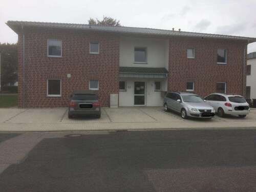 Foto - Wohnung zum Mieten in Baesweiler 349,90 € 62 m²