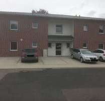 Wohnung zum Mieten in Baesweiler 349,90 € 62 m²