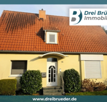 Haus zum Kaufen in Münster 1.550.000,00 € 170 m²