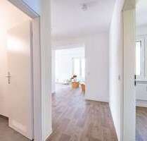Wohnung zum Mieten in Eberswalde 1.310,00 € 130.9 m²