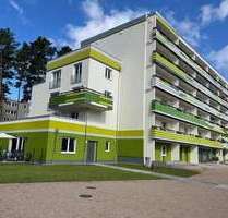 Wohnung zum Mieten in Eberswalde 1.310,00 € 130.9 m²