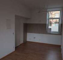 Wohnung zum Mieten in Sprendlingen 400,00 € 39 m²