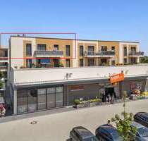Wohnung zum Mieten in Bischofsheim 1.290,00 € 92 m²