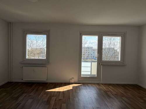 Foto - Wohnung zum Mieten in Berlin 839,00 € 68.08 m²
