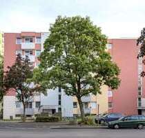 Wohnung zum Mieten in Düsseldorf 559,00 € 41.96 m²