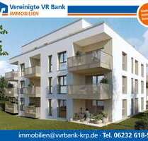 Wohnung zum Kaufen in Frankenthal 327.400,00 € 58.56 m² Wohnung zum Kaufen in Frankenthal 327.400,00 € 58.56 m²