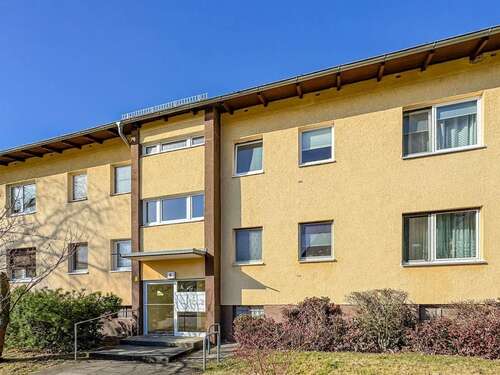 Foto - Wohnung zum Kaufen in Berlin 290.000,00 € 73.75 m²