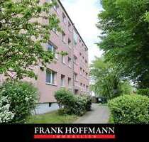 Wohnung zum Kaufen in Kaltenkirchen 160.000,00 € 74.17 m²