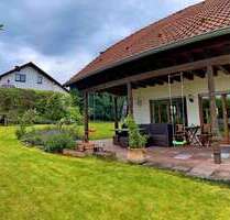 Haus zum Kaufen in Brensbach 550.000,00 € 223 m²