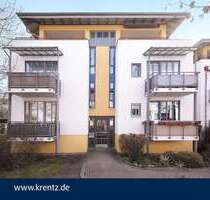Wohnung zum Kaufen in Nuthetal 165.000,00 € 42.35 m²