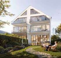 Wohnung zum Kaufen in Kleinmachnow 709.000,00 € 93.31 m²