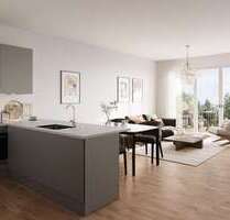 Wohnung zum Kaufen in Berlin 1.025.000,00 € 129 m²