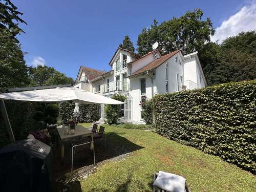 Foto - Haus zum Kaufen in Stuttgart 1.549.000,00 € 155 m²