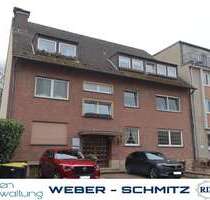 Wohnung zum Mieten in Herne 630,00 € 83.4 m²