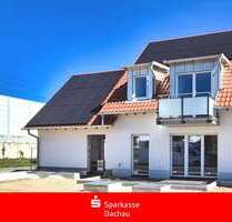 Wohnung zum Mieten in Dachau 1.800,00 € 86 m²