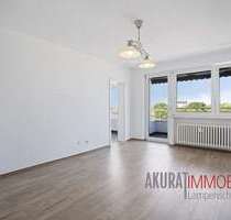 Wohnung zum Kaufen in Monheim am Rhein 159.000,00 € 56 m²