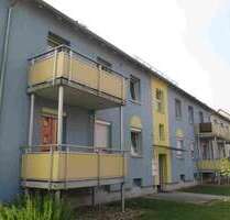 Garage zu vermieten in Neutraubling 35,00 €