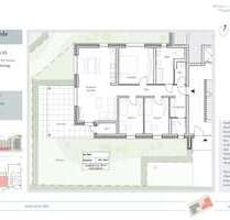 Wohnung zum Kaufen in Wolfenbüttel 579.100,00 € 121.13 m²