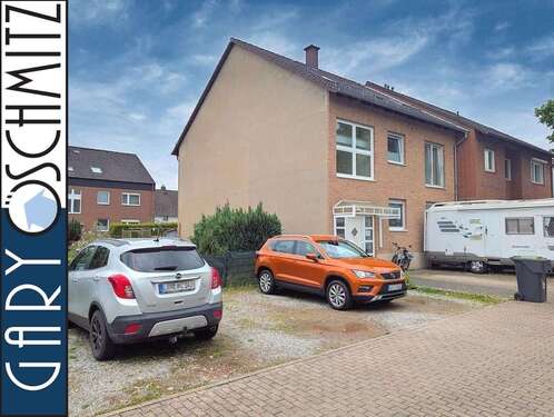 Foto - Haus zum Kaufen in Bad Salzuflen 532.000,00 € 250 m²