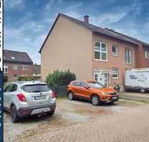 Haus zum Kaufen in Bad Salzuflen 532.000,00 € 250 m²