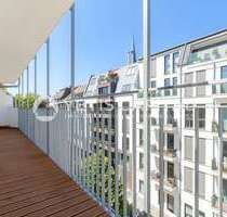 Wohnung zum Kaufen in Köln 779.000,00 € 100.38 m² Wohnung zum Kaufen in Köln 779.000,00 € 100.38 m²